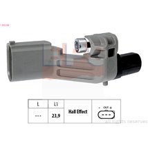 Senzor impulsuri, arbore cotit - EPS-1-953-598