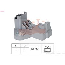 Senzor impulsuri, arbore cotit - EPS-1-953-602