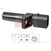 Senzor impulsuri, arbore cotit - EPS-1-953-608