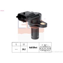 Senzor,turatie - EPS-1-953-619