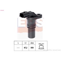 Senzor impulsuri, arbore cotit - EPS-1-953-645