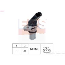 Senzor,turatie - EPS-1-953-778