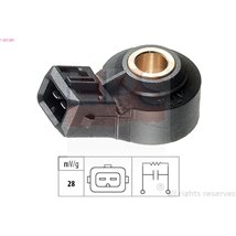 Senor batai - EPS-1-957-001