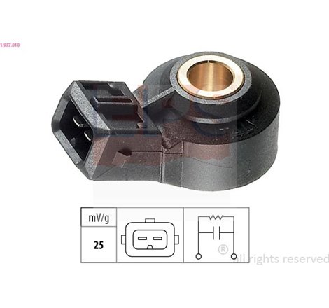 Senor batai - EPS-1-957-010