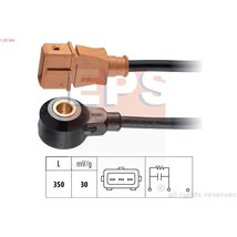 Senor batai - EPS-1-957-064