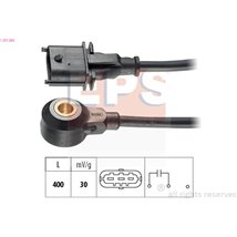 Senor batai - EPS-1-957-066