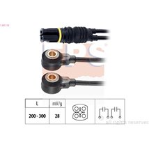 Senor batai - EPS-1-957-110