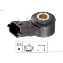 Senor batai - EPS-1-957-114