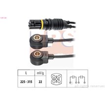 Senor batai - EPS-1-957-120