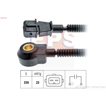 Senor batai - EPS-1-957-123