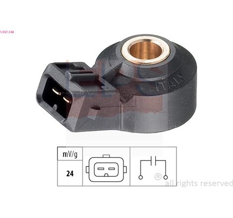 Senor batai - EPS-1-957-148