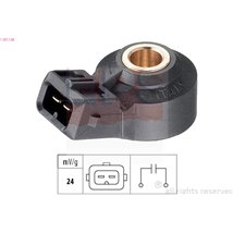 Senor batai - EPS-1-957-148