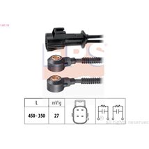 Senor batai - EPS-1-957-174