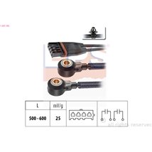 Senor batai - EPS-1-957-193