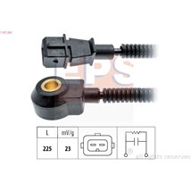 Senor batai - EPS-1-957-204