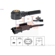 Senor batai - EPS-1-957-208