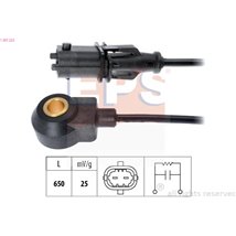 Senor batai - EPS-1-957-223