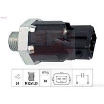 Senor batai - EPS-1-957-224