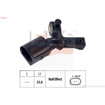 Senzor,turatie roata - EPS-1-960-012