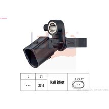 Senzor,turatie roata - EPS-1-960-013