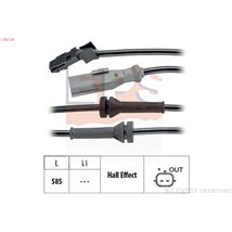 Senzor,turatie roata - EPS-1-960-144