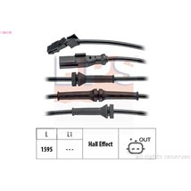 Senzor,turatie roata - EPS-1-960-145