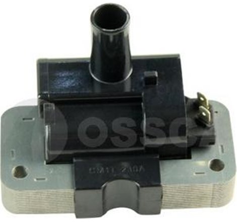 Bobina de inductie - EPS-1-970-322