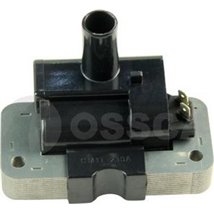 Bobina de inductie - EPS-1-970-322