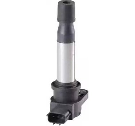 Bobina de inductie - EPS-1-970-384