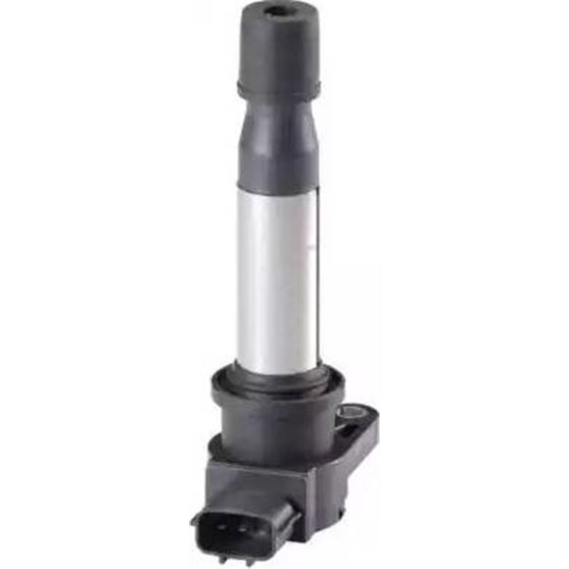 Bobina de inductie - EPS-1-970-384