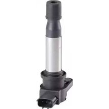 Bobina de inductie - EPS-1-970-384