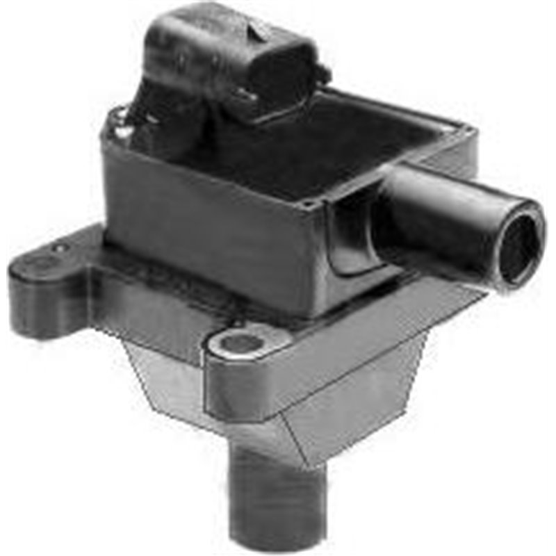 Bobina de inductie - EPS-1-970-397