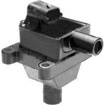 Bobina de inductie - EPS-1-970-397