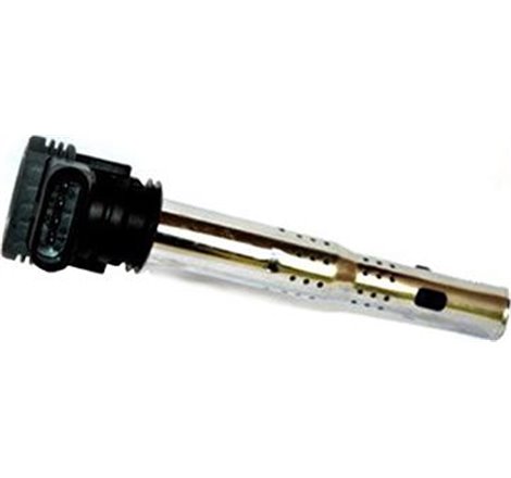 Bobina de inductie - EPS-1-970-426