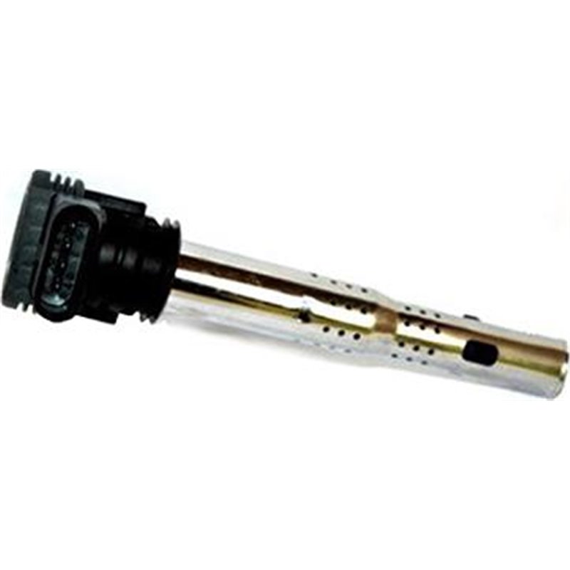 Bobina de inductie - EPS-1-970-426