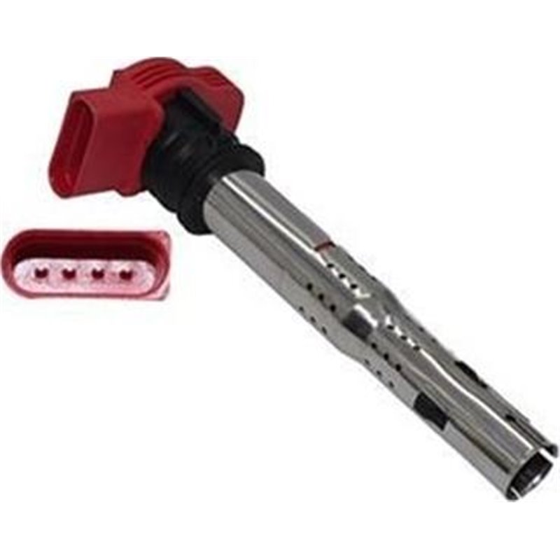 Bobina de inductie - EPS-1-970-427