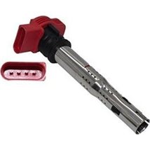 Bobina de inductie - EPS-1-970-427