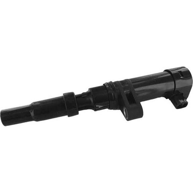 Bobina de inductie - EPS-1-970-432