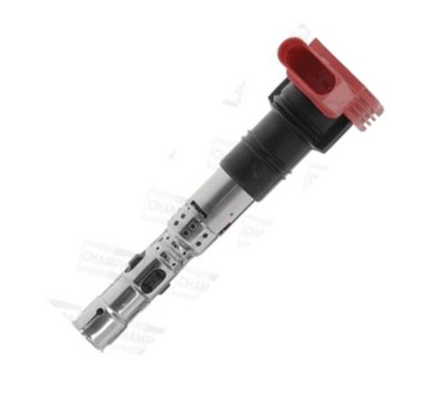 Bobina de inductie - EPS-1-970-433