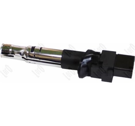 Bobina de inductie - EPS-1-970-434