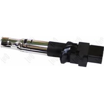 Bobina de inductie - EPS-1-970-434