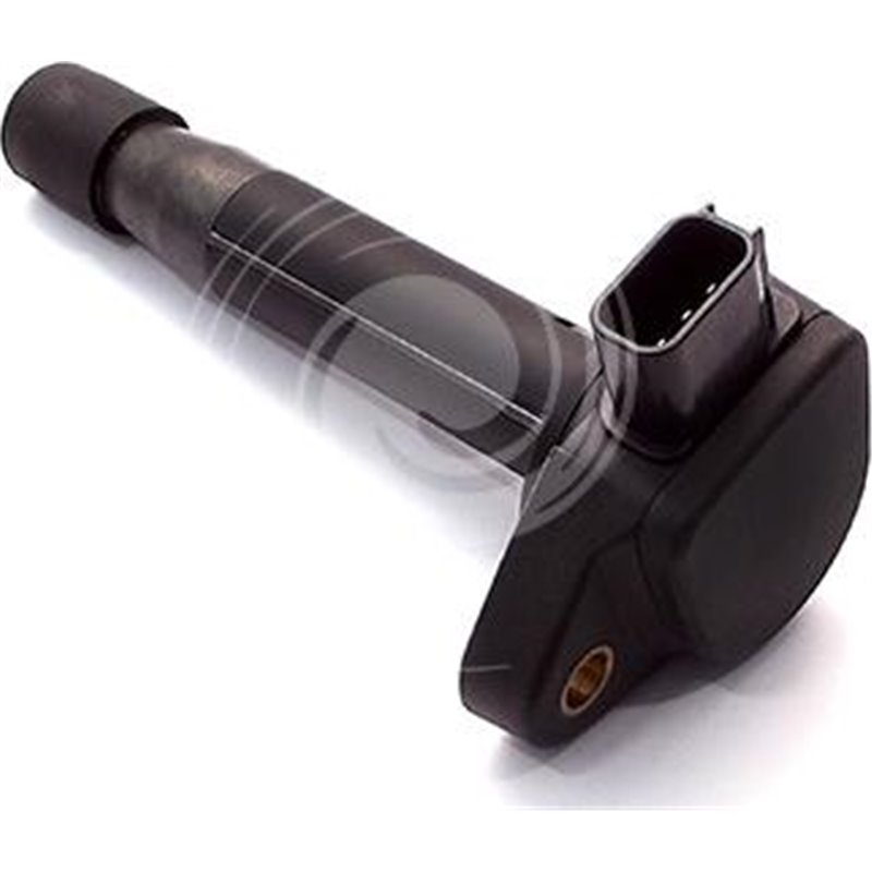 Bobina de inductie - EPS-1-970-457