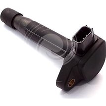 Bobina de inductie - EPS-1-970-457