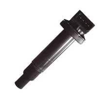 Bobina de inductie - EPS-1-970-459