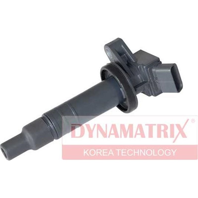 Bobina de inductie - EPS-1-970-461