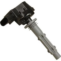 Bobina de inductie - EPS-1-970-487