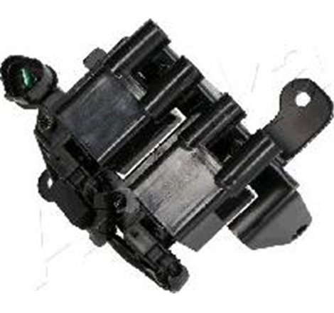 Bobina de inductie - EPS-1-970-496