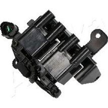 Bobina de inductie - EPS-1-970-496