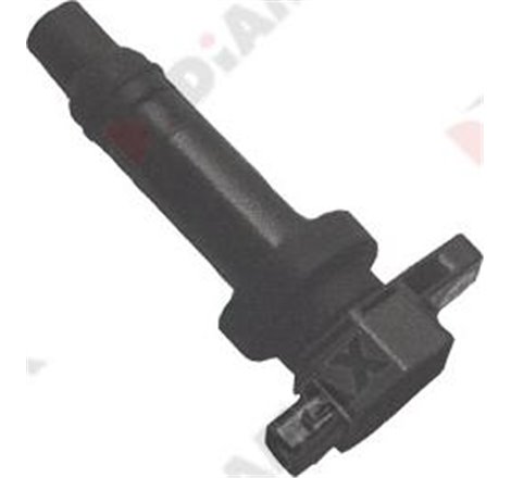 Bobina de inductie - EPS-1-970-543