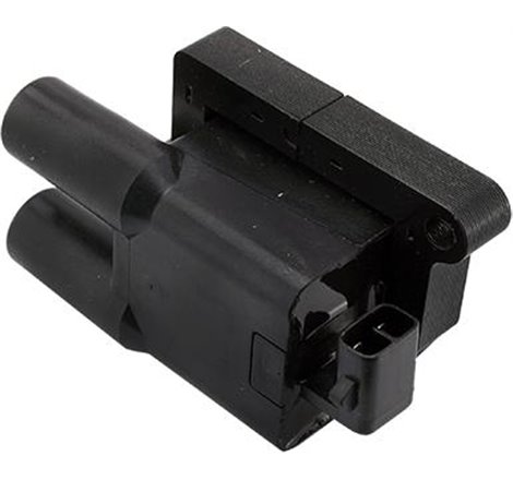 Bobina de inductie - EPS-1-970-579